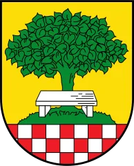 Emblem of Halver