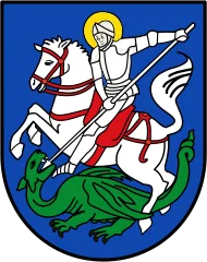 Emblem of Hattingen
