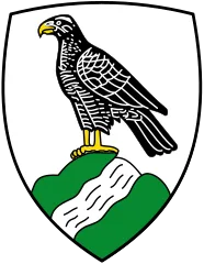 Emblem of Havixbeck