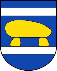 Emblem of Heiden