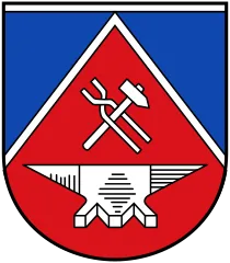 Emblem of Heiligenhaus