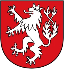 Emblem of Heinsberg