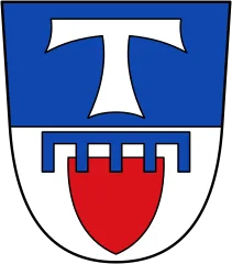 Emblem of Hellenthal