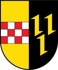 Emblem of Hemer