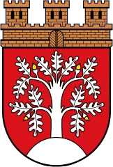 Emblem of Herdecke