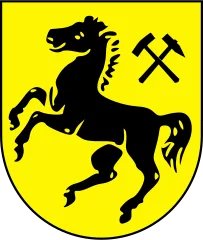 Emblem of Herne