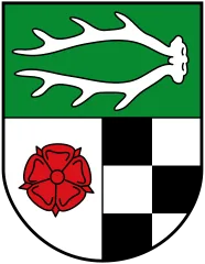 Emblem of Herten