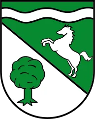 Emblem of Herzebrock-Clarholz