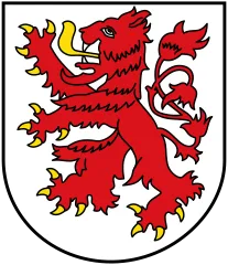Emblem of Herzogenrath