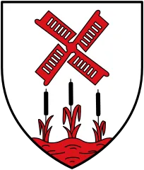 Emblem of Hille