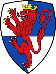 Emblem of Horstmar