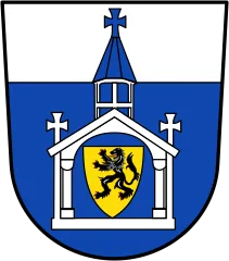 Emblem of Inden