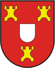 Emblem of Kalkar