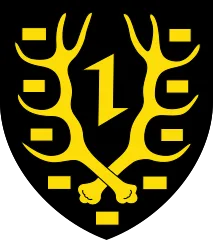 Emblem of Kirchhundem