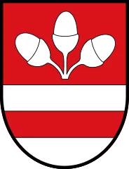 Emblem of Kirchlengern