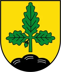 Emblem of Klüppelberg