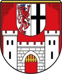 Emblem of Königswinter
