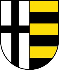 Emblem of Korschenbroich