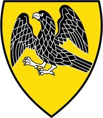 Emblem of Laer