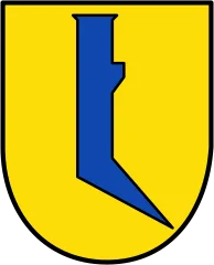 Emblem of Lage