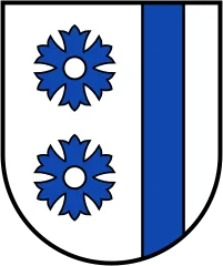 Emblem of Langenberg