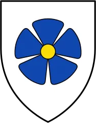 Emblem of Lemgo