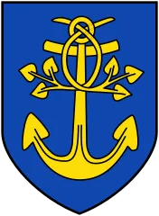 Emblem of Lengerich