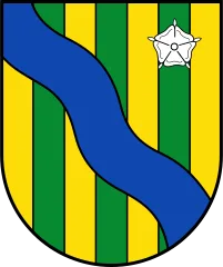 Emblem of Lennestadt