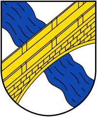 Emblem of Lippetal