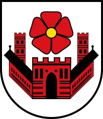 Emblem of Lippstadt