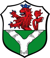 Emblem of Lohmar