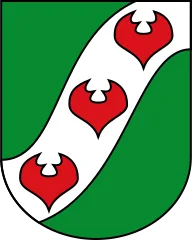 Emblem of Löhne