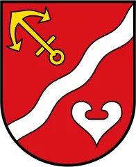 Emblem of Lotte