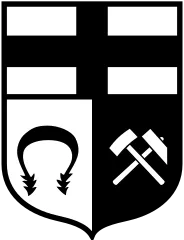 Emblem of Marl