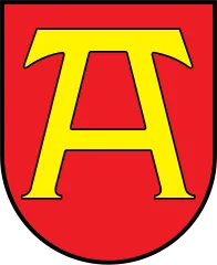Emblem of Marsberg