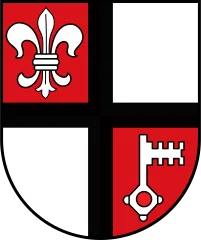 Emblem of Medebach