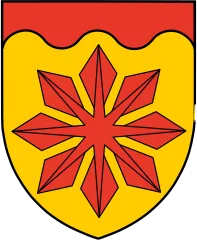 Emblem of Meerbusch
