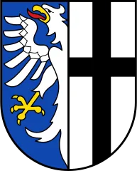Emblem of Meschede