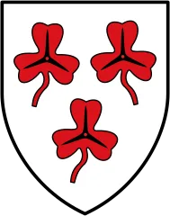 Emblem of Mettingen