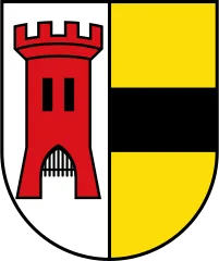 Emblem of Moers