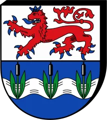 Emblem of Morsbach