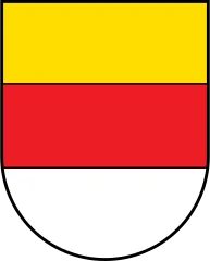 Emblem of Münster