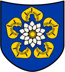 Emblem of Nettetal