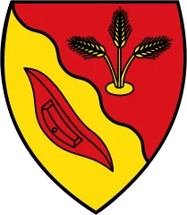 Emblem of Neuenkirchen
