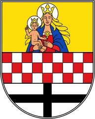 Emblem of Neuenrade