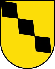 Emblem of Neunkirchen