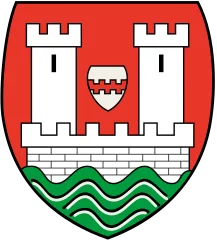 Emblem of Niederkassel