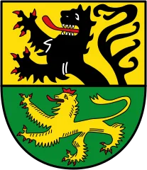 Emblem of Nörvenich