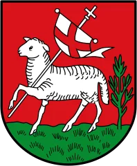 Emblem of Ochtrup