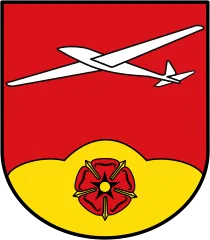Emblem of Oerlinghausen